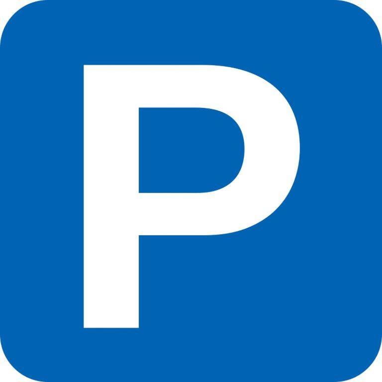 Quiet Apartment In The Heart Of Malaga Pool & Free Parking Ngoại thất bức ảnh